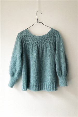 200 SCHÖN SMOCK SWEATER GER PDF